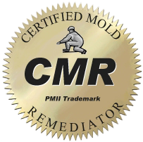 CMR Certification