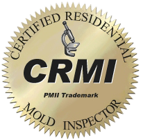 CRMI Certification